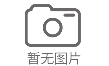 大理市开荒保洁不是单指哪一种工程施工